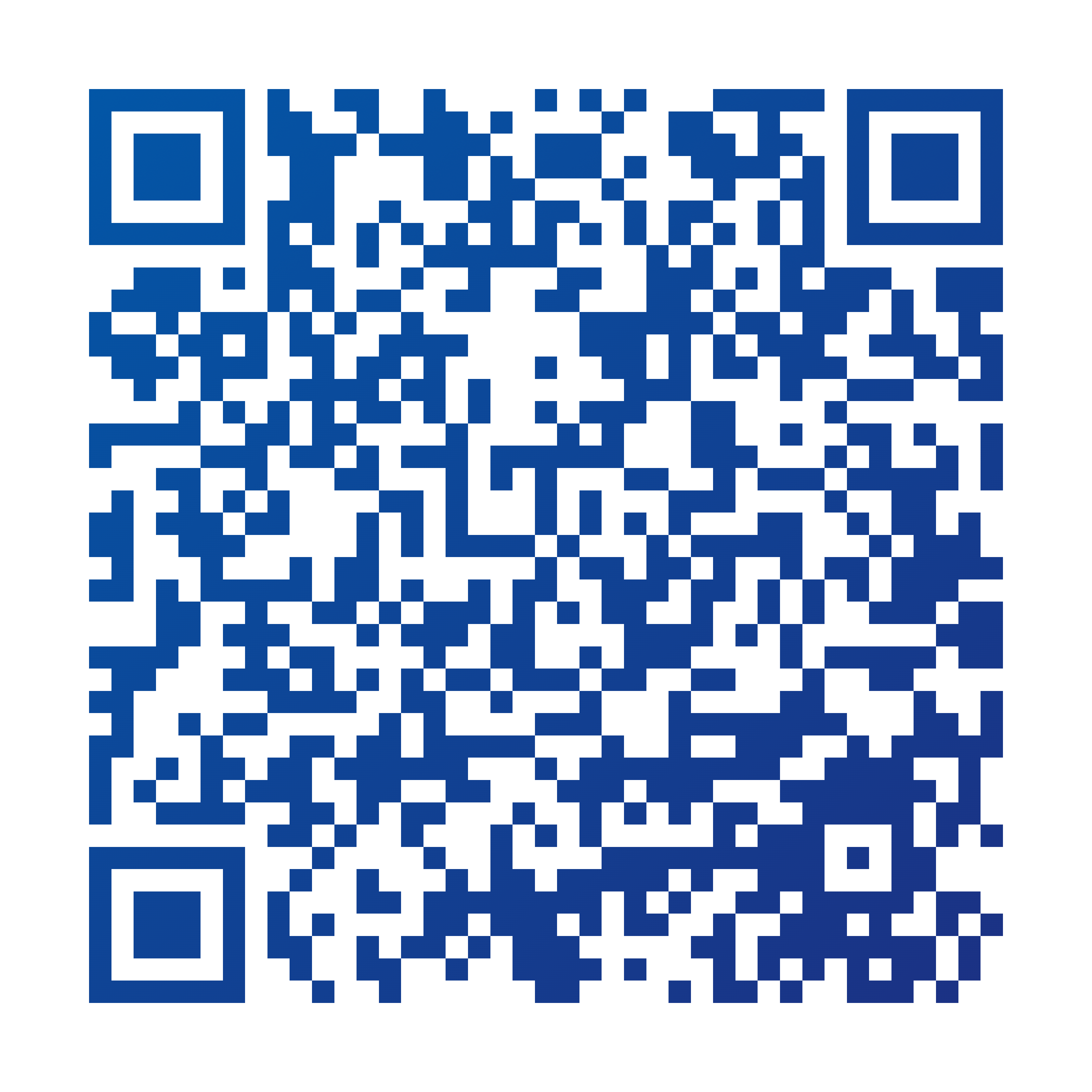 app-store-qr