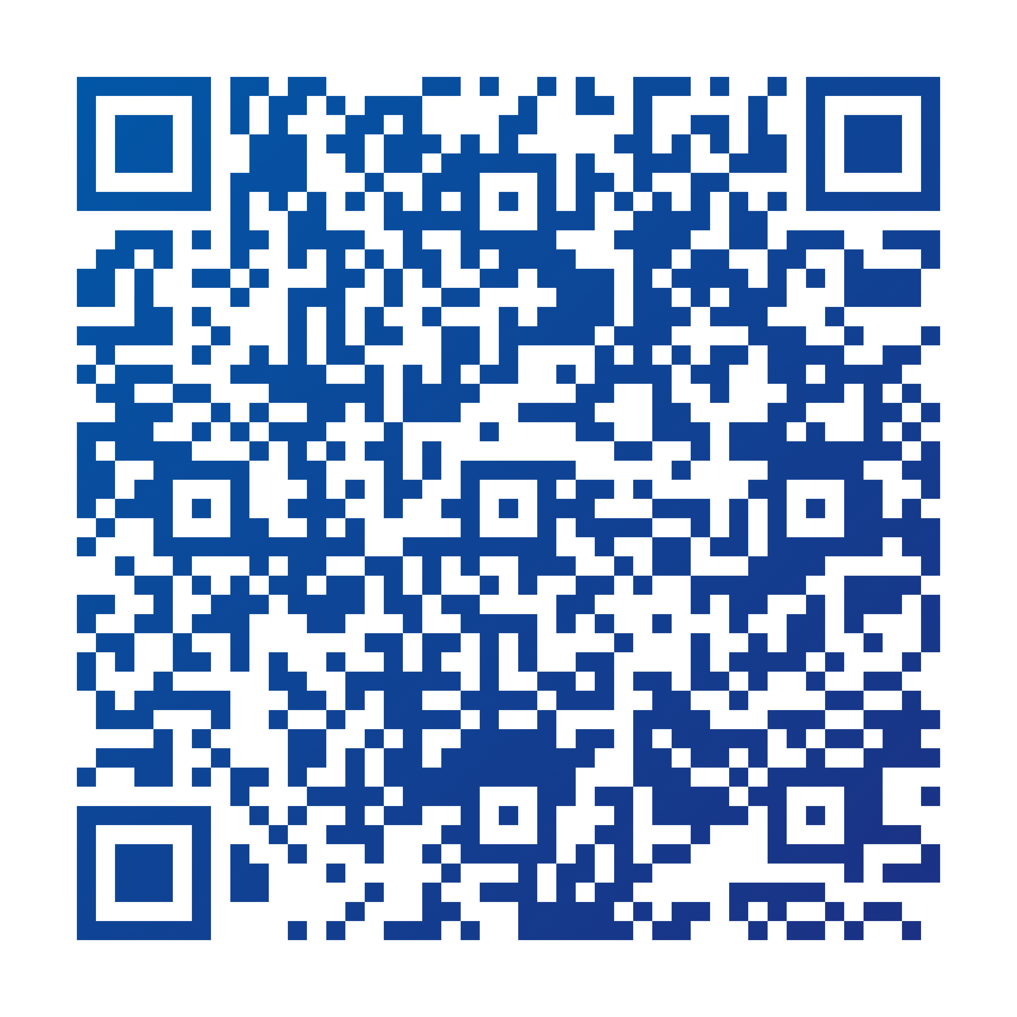 google-play-qr
